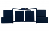 Battery For Apple Macbook Pro A2141 16'' Inch 2019